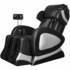 €593 with coupon for Artificial Leather Massage Chair Track Massage Chair Recliner Full Body Massage Chair with Adjustable Back and Footrest for Living Room, Office from EU NL warehouse BANGGOOD
