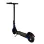 M Foldable 8.5 Inches Solid Tires ElecTric Scooter