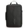 MARK RYDEN MR6832 Multifunction New Anti-theft 15.6 inch USB Charging Men Laptop Backpack