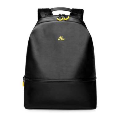 $21 with coupon for MC Portable Hiking Laptop Backpack from TOMTOP