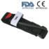 $3 OFF Anti-spy Detector,free shipping from CN Warehouse $14.29(Code:ANTISIC3) from TOMTOP Technology Co., Ltd
