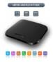 MECOOL M8S PLUS W Android 7.1 TV BOX