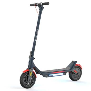 €407 with coupon for MEGAWHEELS A6S PRO Electric Scooter from EU CZ warehouse BANGGOOD