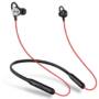 MEIZU EP52 Magnetic Neckband Stereo Bluetooth Headset 