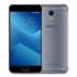 Meizu M5 Note/Meilan Note 5 5.5inch FHD Flyme 5 4G LTE Smartphone 64bit Helio – Gold- on sale! from Geekbuying