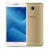 Meizu M5 Note/Meilan Note 5 5.5inch FHD Flyme 5 4G LTE Smartphone 64bit Helio – Gray- on sale! from Geekbuying