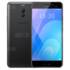 $349 with coupon for Elephone U 4G Phablet  –  6GB RAM + 128GB ROM  BLUE from GearBest