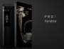 MEIZU PRO 7 Plus Global Version 6GB RAM 64GB ROM 4G Smartphone
