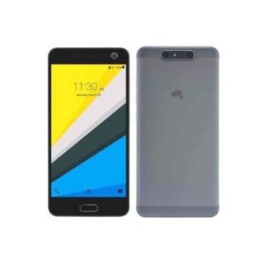 €84 with coupon for MICROMAX DUAL 4 E4816 5.2 Inch Android 7.0 4GB RAM 64GB ROM from BANGGOOD