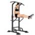 €66 with coupon for Multifunction Sit Up Benches Folding Abdominal Muscle Training Board Home Gym Exercise Fitness Equipment from EU CZ warehouse BANGGOOD