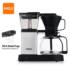 €105 with coupon for MIUI Electric Blender 1000W from EU warehouse HEKKA