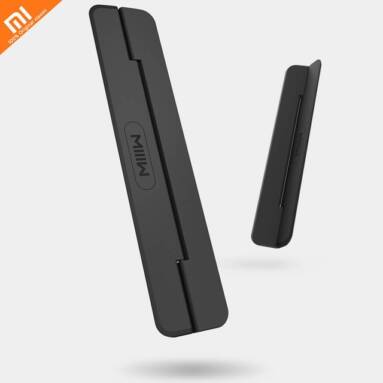 €10 with coupon for MIWU Xiaomi Laptop Notebook portable stand from BANGGOOD