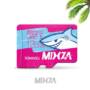 MIXZA TOHAOLL Ocean Series 128GB Micro SD Memory Card  -  128GB  COLORMIX 