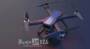 MJX B20 4K 5G WIFI FPV EIS Ajustable Camera Brushless RC Drone