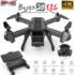 €149 with coupon for New MyFlyDream MFD Mini Crosswind 1600mm Wingspan EPO Aerial Survey Aircraft FPV Platform Mapping UAV RC Airplane KIT from EU CZ warehouse BANGGOOD