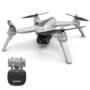 MJX B2SE 5G WiFi FPV 1080P Camera GPS Brushless Altitude Hold RC Drone Quadcopter RTF