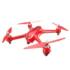 €53 with coupon for Xiaomi MITU WiFi FPV 720P HD Camera Mini RC Drone – BNF from GearBest