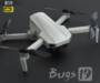 MJX Bugs 19 B19 Drone