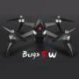 MJX Bugs 5W 5G Wifi FPV RC Drone Quadcopter