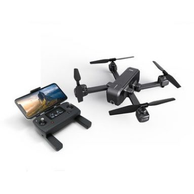 MJX X88W 103G WIFI FPV के लिए 5K कैमरा जीपीएस के साथ कूपन के साथ € 2