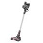 MOOSOO T200 4 in 1 Lightweight Flexible Handheld Cordless Vacuum Cleaner