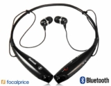Only $7.59 for HV800 Bluetooth 4.0 Sports Headsets from Focalprice