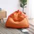 €132 with coupon for Bean Bag Sofa From Xiaomi Youpin with Side Pockets and Independent Liner Suitable for Multi-Scene Use – Green from BANGGOOD