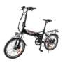 MYATU MYT-20 F0320 Electric Bike
