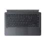 Magnetic Keyboard Tablet Case for Lenovo Xiaoxin Pro Tablet