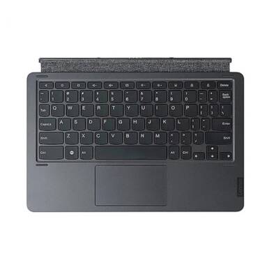 $89 with coupon for Magnetic Keyboard Tablet Case for Lenovo Xiaoxin Pro Tablet from BANGGOOD