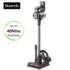 €263 with coupon Maircle S3Pro Tangle-free Cordless Vacuum from HEKKA