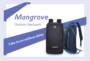 Mangrove Outdoor Mini Backpack - NIGHT