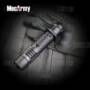 MecArmy SPX10 LED Flashlight
