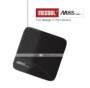 Mecool M8S PRO L 4K TV Box Amlogic S912 Bluetooth 4.1 + HS - EU PLUG VOICE REMOTE CONTROL ( 3GB RAM + 16GB ROM )