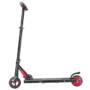 Megawheels Two Wheels Shockproof Folding Electric Scooter 