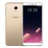 Meizu M6s 3GB+32GB Gold on sale! from Geekbuying INT