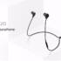 $9 with coupon for Meizu EP2X HiFi Stereo In-ear Earphones from GEARVITA