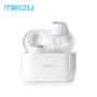 Meizu POP TW50 True Wireless Dual Bluetooth Earphone Touch Stereo Waterproof Sports In-Ear Earbuds With Charging Case