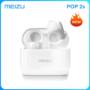 Meizu POP2s TWS Earphone