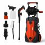 €77 with coupon for  Mensela PW-W1 Car Pressure Washer from EU CZ warehouse BANGGOOD