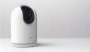 Xiaomi Mi 360° Home Security Camera 2K Pro Global