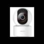 Mi 360° Home Security Camera C200