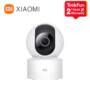 Mi 360° SE Camera IP 1080p CCTV Security WiFi Wireless Surveillance Night Vision Baby Monitor Pet Smart Home Videcam
