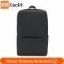 €25 with coupon for Mi Classic Business Backpack 2 15.6 inch Laptop Backpack from BANGGOOD