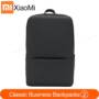 Mi Classic Business Backpack 2 15.6 inch Laptop Backpack