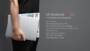Xiaomi Mi Notebook Air 12.5 inch Laptop