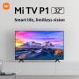 Xiaomi Mi TV P1 32
