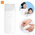 €17 with coupon for XIAOMI SOOCAS SO WHITE Wireless 3D Smart Control USB Charging Electric Razor Shaver from BANGGOOD
