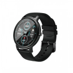 € 30 với phiếu giảm giá cho Đồng hồ thông minh Bluetooth Mibro Air V5.0 từ GEEKBUYING