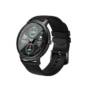 Mibro Air V5.0 Bluetooth Smartwatch